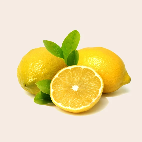 Citron Citron