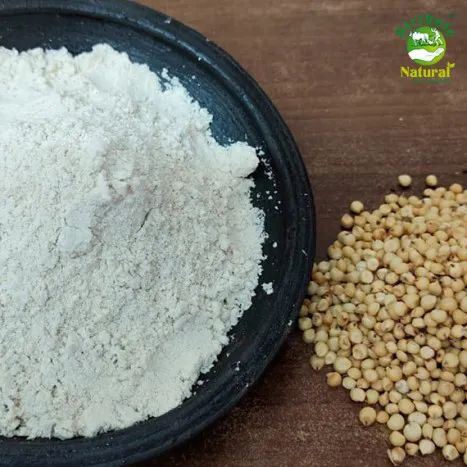Buy jowar flour Online in Bangalore