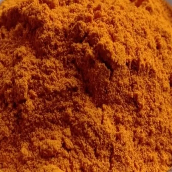 Buy Natural Turmeric powder Online in Bangalore