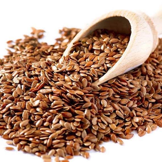 Buy Flaxseeds Online in Bangalore