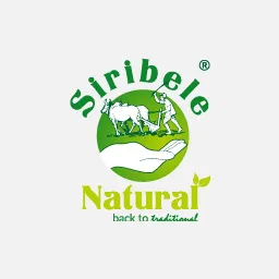 Natural products Subscription