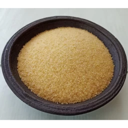 Buy Banasi wheat rava Online in Bangalore