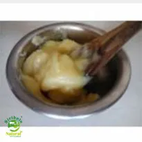 A2 Desi Gir Cow Ghee Online in Bengaluru