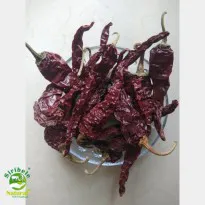 Buy Byadagi chilli Online in Bangalore