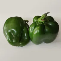 Buy Capsicum Online in Bangalore