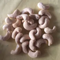 Buy Cashew Online in Bangalore