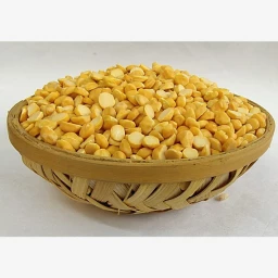 Buy Natural Chana Dal Online in Bangalore