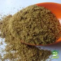 Buy Coriander powder Online in Bangalore