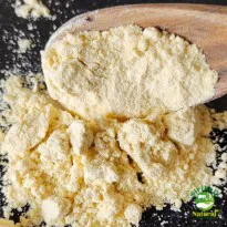 Buy Corn flour Online in Bangalore