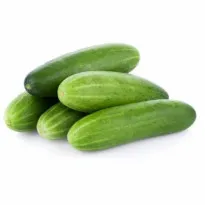 Buy Organic Cucumber Online in Bangalore