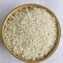 Buy Dosa rice Online in Bangalore