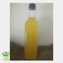 Buy Wooden Cold Pressed Groundnut Oil Online in Bangalore