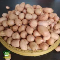 Buy Groundnut Online in Bangalore