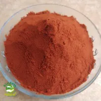 Guntur hot chilli powder in Bangalore