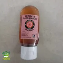 Buy Hibiscus & Rosemary shampoo Online in Bangalore