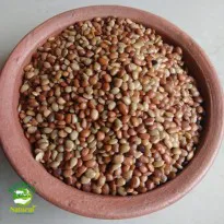 Buy Horsegram Online in Bangalore