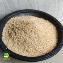 Buy Jave (Khapali) wheat rava Online in Bangalore