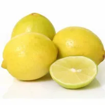 Buy Lemon Online in Bangalore