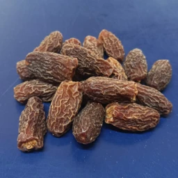 Dry Dates Natural