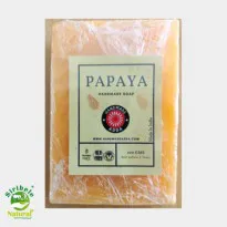 Natural Papaya soap in Bangalore