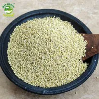 Buy Proso Online in Bangalore