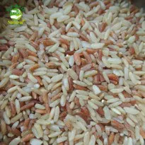 Buy Rajmudi rice Online in Bangalore