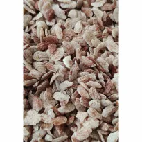 Buy Red thick poha Online in Bangalore