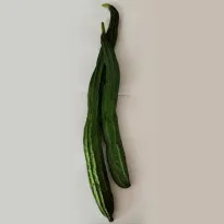 Buy Ridge gourd Online in Bangalore