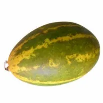 Buy Sambar cucumber Online in Bangalore