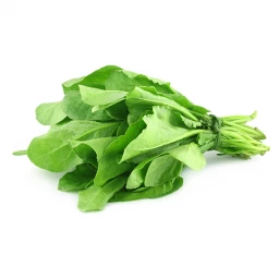 Buy Palak Online in Bangalore