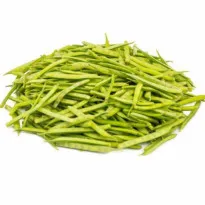 Buy Organic Cluster beans Online in Bangalore