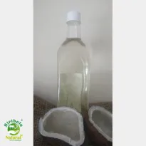 Buy Wooden Cold Pressed Coconut Oil Online in Bangalore