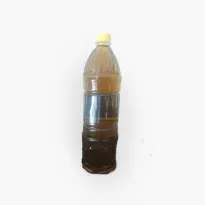Wooden Cold pressed Mustard Oil Online in Bangalore